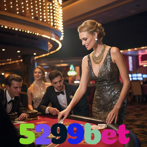 5299bet：Jogue poker, aposte no futebol e ganhe em grandes jogos de cassino!