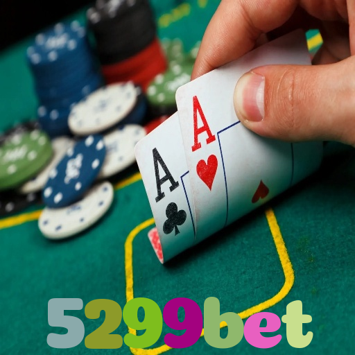 5299bet:Aposte no futebol, jogue poker e conquiste vitórias épicas!