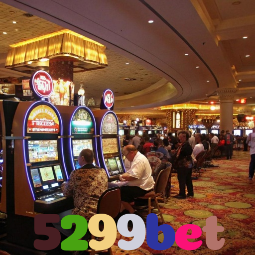 5299bet：Aposte no futebol, jogue poker e conquiste vitórias épicas!