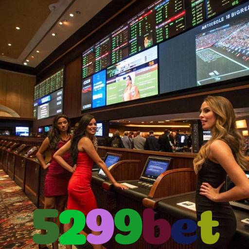 5299bet:Aposte nas melhores slots e conquiste prêmios como nunca!