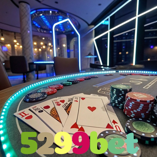 5299bet:Aposte nas melhores slots e conquiste prêmios como nunca!