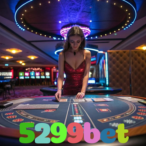5299bet:Jogue poker, aposte no futebol e ganhe em grandes jogos de cassino!