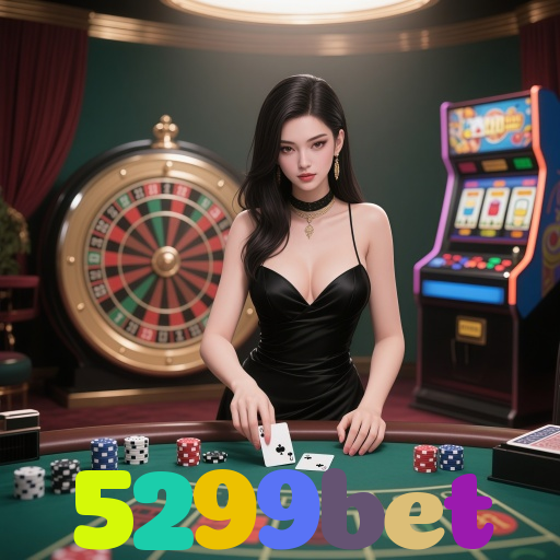 5299bet：Aposte no futebol, jogue poker e conquiste vitórias épicas!