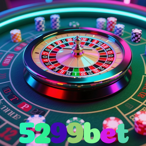 5299bet:Jogue poker, aposte no futebol e ganhe em grandes jogos de cassino!