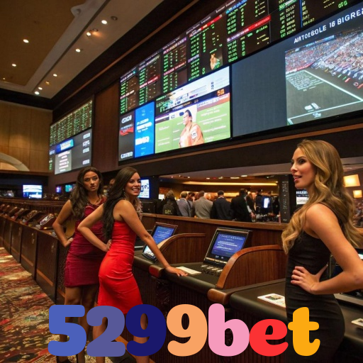 5299bet:Aposte nas melhores slots e conquiste prêmios como nunca!