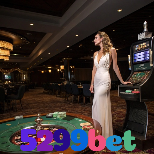 5299bet:Aposte nas melhores slots e conquiste prêmios como nunca!