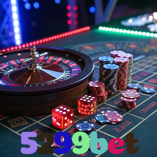 5299bet:Aposte nas melhores slots e conquiste prêmios como nunca!