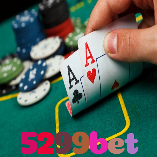 5299bet:Aposte no futebol, jogue poker e conquiste vitórias épicas!