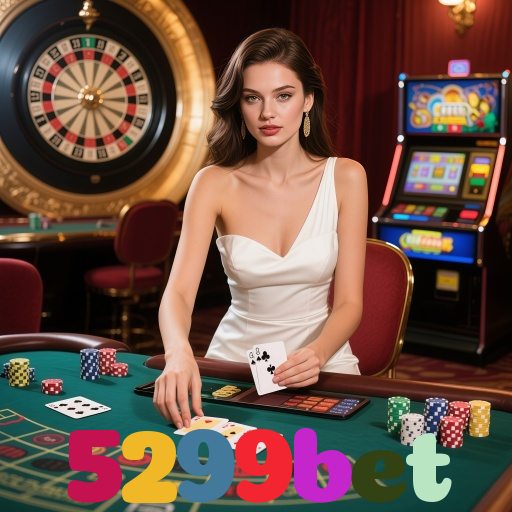 5299bet:Aposte nas melhores slots e conquiste prêmios como nunca!