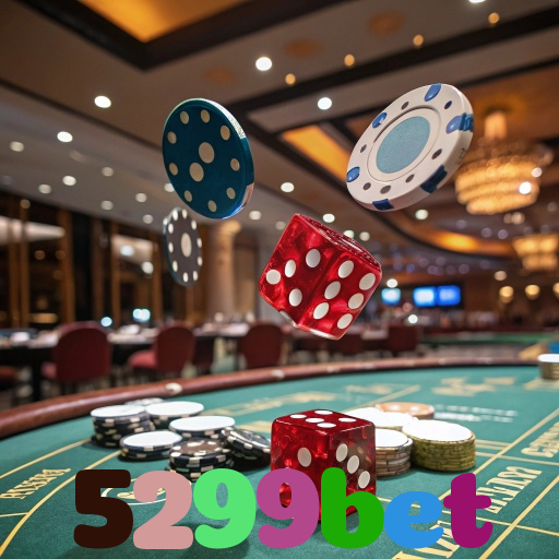 5299bet：Aposte no futebol, jogue poker e conquiste vitórias épicas!