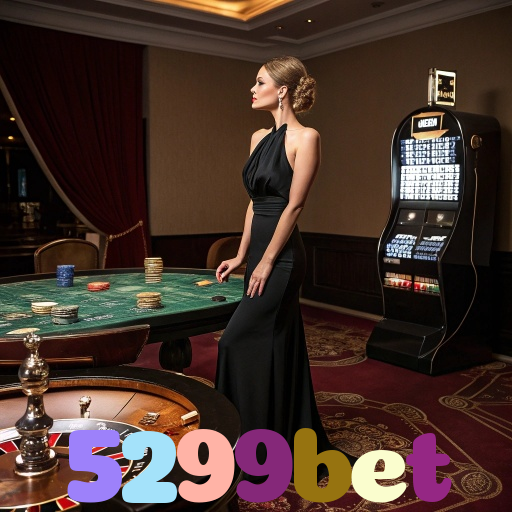5299bet：Jogue poker, aposte no futebol e ganhe em grandes jogos de cassino!