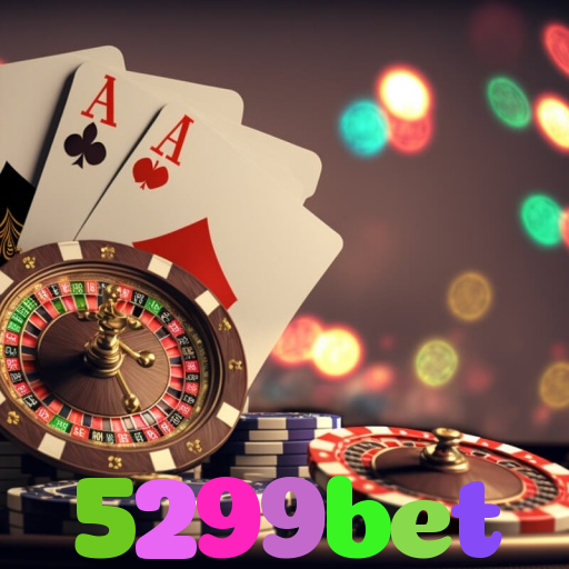 5299bet:Jogue poker, aposte no futebol e ganhe em grandes jogos de cassino!