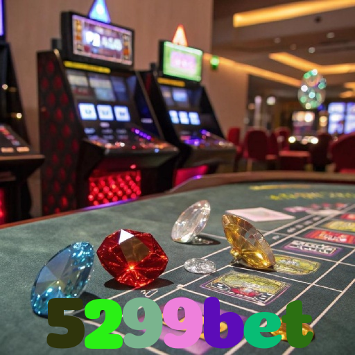 5299bet:Jogue poker, aposte no futebol e ganhe em grandes jogos de cassino!