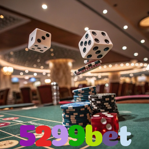 5299bet:Aposte no futebol, jogue poker e conquiste vitórias épicas!