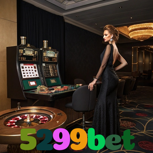 5299bet:Jogue poker, aposte no futebol e ganhe em grandes jogos de cassino!