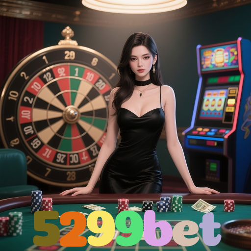 5299bet:Aposte no futebol, jogue poker e conquiste vitórias épicas!