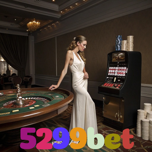 5299bet:Aposte no futebol, jogue poker e conquiste vitórias épicas!