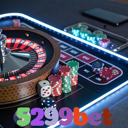 5299bet:Aposte no futebol, jogue poker e conquiste vitórias épicas!