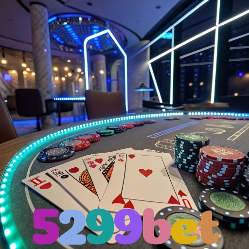 5299bet:Aposte no futebol, jogue poker e conquiste vitórias épicas!