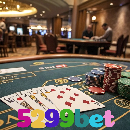 5299bet:Aposte no futebol, jogue poker e conquiste vitórias épicas!