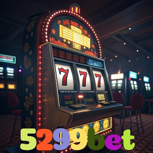 5299bet:Aposte nas melhores slots e conquiste prêmios como nunca!