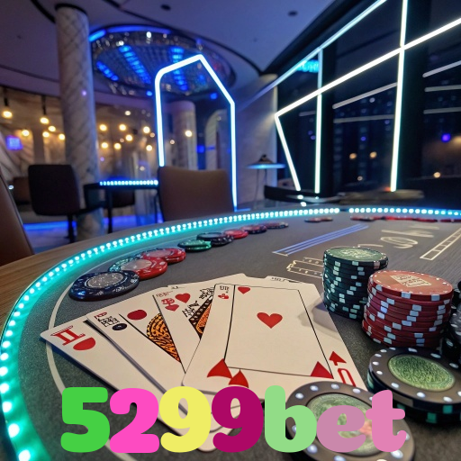 5299bet：Aposte nas melhores slots e conquiste prêmios como nunca!