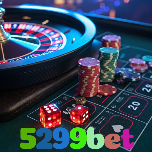 5299bet:Aposte no futebol, jogue poker e conquiste vitórias épicas!