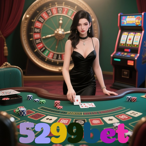 5299bet:Aposte nas melhores slots e conquiste prêmios como nunca!