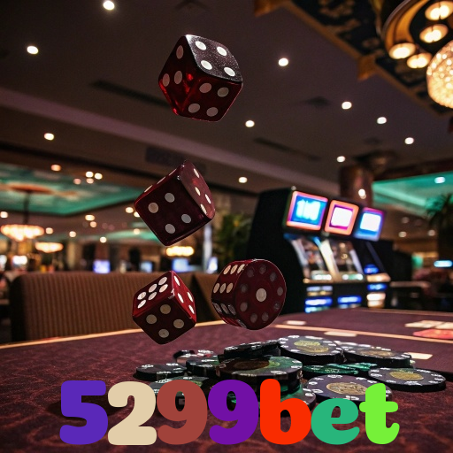 5299bet:Aposte no futebol, jogue poker e conquiste vitórias épicas!