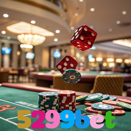 5299bet:Aposte nas melhores slots e conquiste prêmios como nunca!