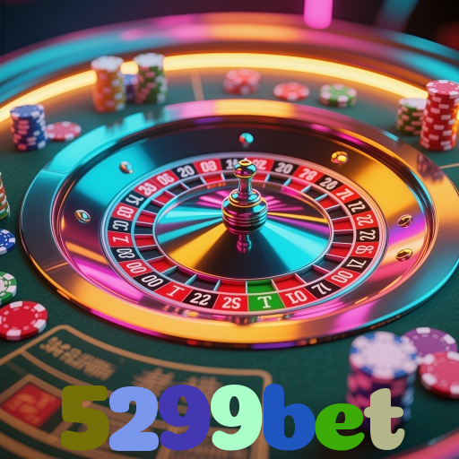 5299bet:Aposte nas melhores slots e conquiste prêmios como nunca!