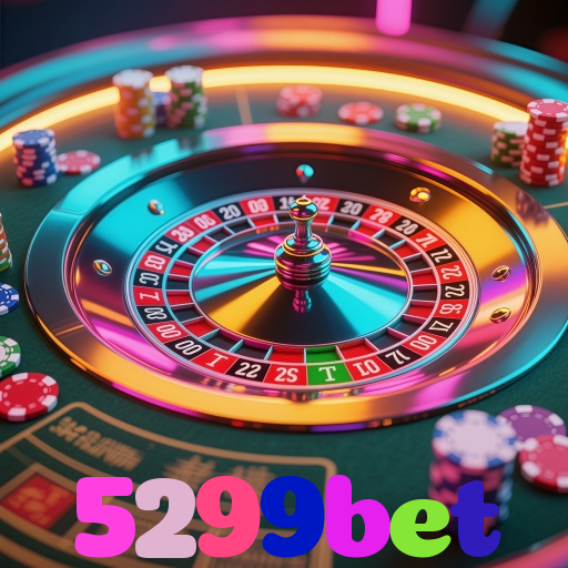 5299bet：Aposte no futebol, jogue poker e conquiste vitórias épicas!