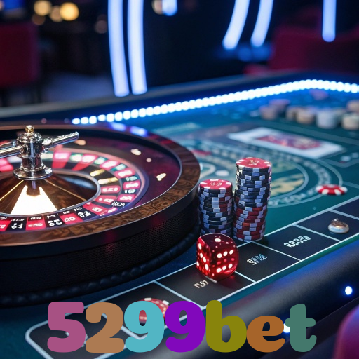5299bet:Jogue poker, aposte no futebol e ganhe em grandes jogos de cassino!