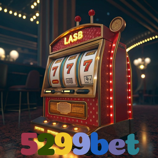 5299bet:Jogue poker, aposte no futebol e ganhe em grandes jogos de cassino!