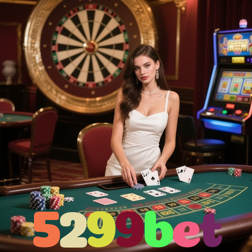 5299bet:Jogue poker, aposte no futebol e ganhe em grandes jogos de cassino!