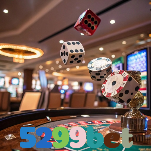 5299bet：Jogue poker, aposte no futebol e ganhe em grandes jogos de cassino!