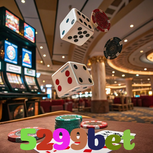5299bet:Aposte nas melhores slots e conquiste prêmios como nunca!