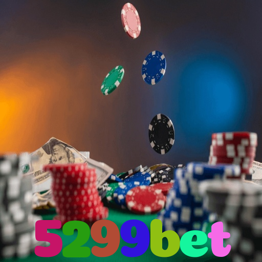 5299bet：Aposte nas melhores slots e conquiste prêmios como nunca!