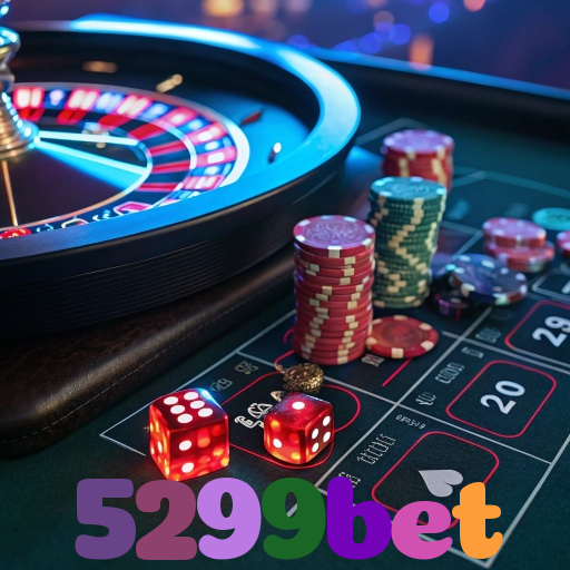 5299bet:Jogue poker, aposte no futebol e ganhe em grandes jogos de cassino!