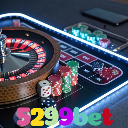 5299bet:Aposte nas melhores slots e conquiste prêmios como nunca!