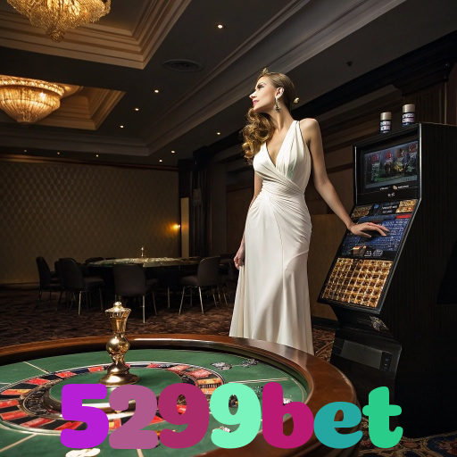 5299bet:Jogue poker, aposte no futebol e ganhe em grandes jogos de cassino!