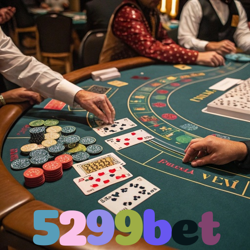 5299bet:Jogue poker, aposte no futebol e ganhe em grandes jogos de cassino!