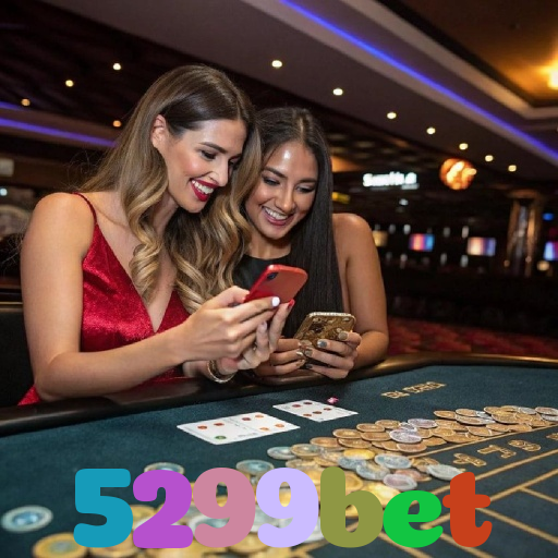 5299bet:Aposte nas melhores slots e conquiste prêmios como nunca!