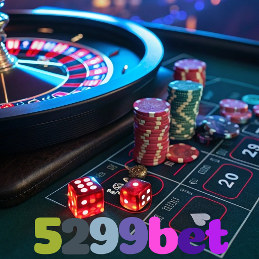 5299bet:Jogue poker, aposte no futebol e ganhe em grandes jogos de cassino!