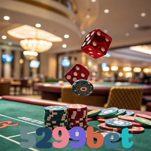 5299bet:Jogue poker, aposte no futebol e ganhe em grandes jogos de cassino!