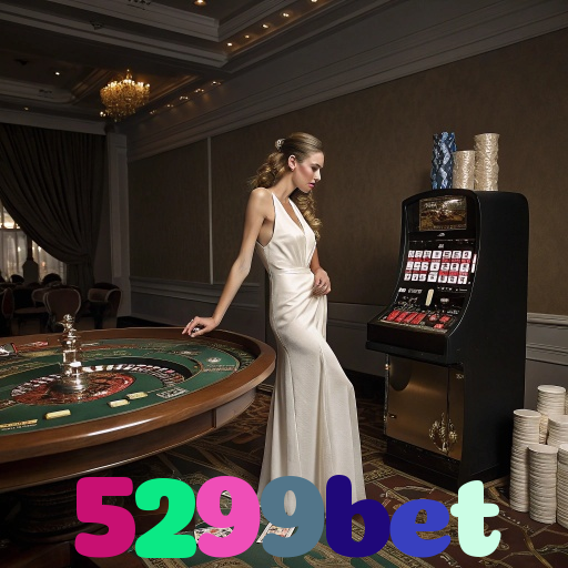 5299bet:Aposte nas melhores slots e conquiste prêmios como nunca!
