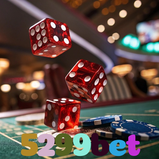 5299bet:Jogue poker, aposte no futebol e ganhe em grandes jogos de cassino!