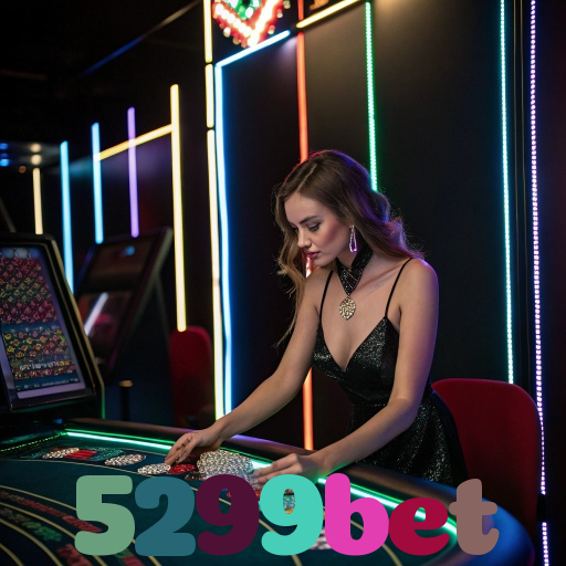 5299bet：Aposte no futebol, jogue poker e conquiste vitórias épicas!