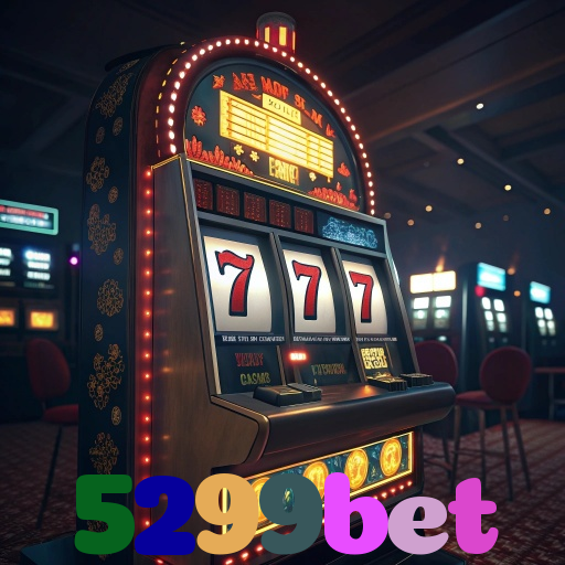 5299bet:Aposte nas melhores slots e conquiste prêmios como nunca!