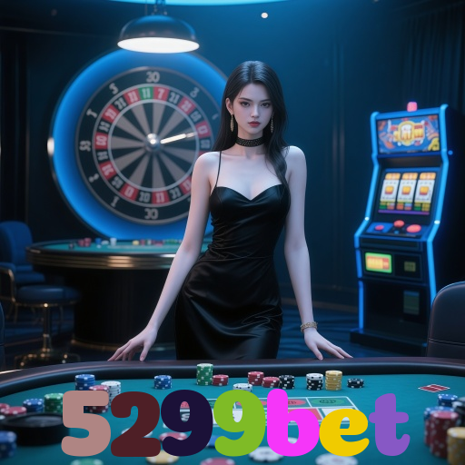 5299bet:Aposte no futebol, jogue poker e conquiste vitórias épicas!